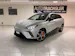 MG 4 EV 64kWh Xpower AWD