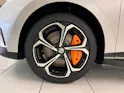 MG 4 EV 64kWh Xpower AWD