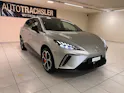 MG 4 EV 64kWh Xpower AWD