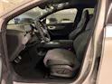 MG 4 EV 64kWh Xpower AWD
