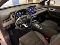 MG 4 EV 64kWh Xpower AWD