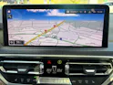 BMW X3 xDrive 30e M Sport