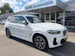 BMW X3 xDrive 30e M Sport