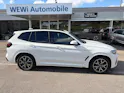 BMW X3 xDrive 30e M Sport