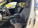 BMW X3 xDrive 30e M Sport