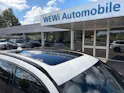 BMW X3 xDrive 30e M Sport