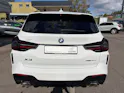 BMW X3 xDrive 30e M Sport