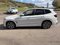 BMW X3 xDrive 30e M Sport
