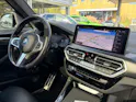 BMW X3 xDrive 30e M Sport