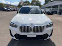 BMW X3 xDrive 30e M Sport