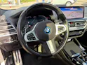 BMW X3 xDrive 30e M Sport