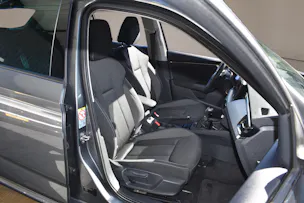 SKODA Kamiq 1.0 TSI Tour DSG
