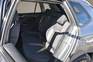 SKODA Kamiq 1.0 TSI Tour DSG