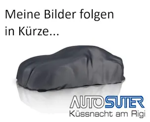 SKODA Kamiq 1.0 TSI Tour DSG