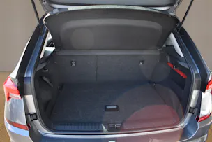 SKODA Kamiq 1.0 TSI Tour DSG