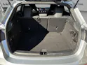 MERCEDES-BENZ A 220 4Matic 8G-DCT
