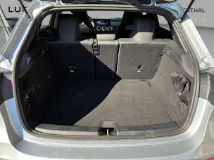MERCEDES-BENZ A 220 4Matic 8G-DCT