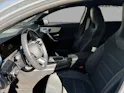MERCEDES-BENZ A 220 4Matic 8G-DCT