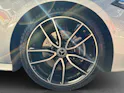 MERCEDES-BENZ A 220 4Matic 8G-DCT