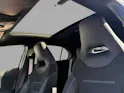 MERCEDES-BENZ A 220 4Matic 8G-DCT