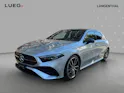 MERCEDES-BENZ A 220 4Matic 8G-DCT