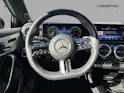 MERCEDES-BENZ A 220 4Matic 8G-DCT