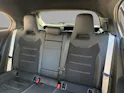 MERCEDES-BENZ A 220 4Matic 8G-DCT