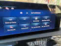 MERCEDES-BENZ A 220 4Matic 8G-DCT