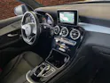 MERCEDES-BENZ GLC Coupé 300 AMG 4Matic