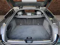 MERCEDES-BENZ GLC Coupé 300 AMG 4Matic