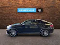 MERCEDES-BENZ GLC Coupé 300 AMG 4Matic