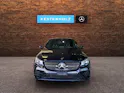 MERCEDES-BENZ GLC Coupé 300 AMG 4Matic