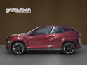 HYUNDAI Kona 65,4 kWh Electric N-Line