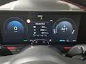 HYUNDAI Kona 65,4 kWh Electric N-Line