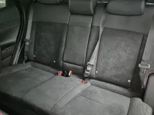HYUNDAI Kona 65,4 kWh Electric N-Line