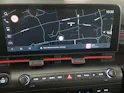 HYUNDAI Kona 65,4 kWh Electric N-Line