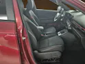 HYUNDAI Kona 65,4 kWh Electric N-Line