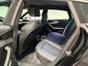 AUDI A5 Sportback 3.0 TDI Sport S-tronic