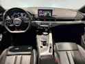 AUDI A5 Sportback 3.0 TDI Sport S-tronic