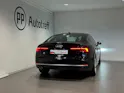 AUDI A5 Sportback 3.0 TDI Sport S-tronic