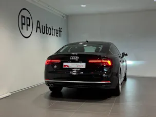AUDI A5 Sportback 3.0 TDI Sport S-tronic
