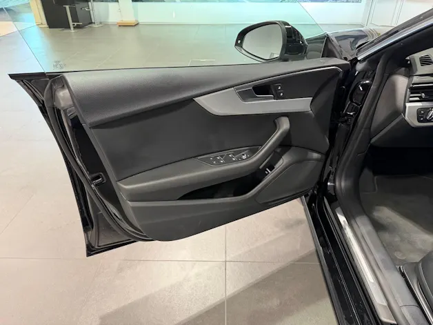 AUDI A5 Sportback 3.0 TDI Sport S-tronic