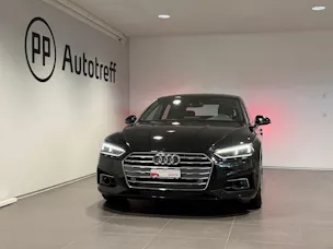AUDI A5 Sportback 3.0 TDI Sport S-tronic