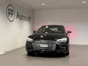 AUDI A5 Sportback 3.0 TDI Sport S-tronic