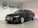 AUDI A5 Sportback 3.0 TDI Sport S-tronic
