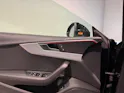 AUDI A5 Sportback 3.0 TDI Sport S-tronic