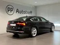 AUDI A5 Sportback 3.0 TDI Sport S-tronic