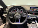 AUDI A5 Sportback 3.0 TDI Sport S-tronic