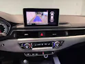 AUDI A5 Sportback 3.0 TDI Sport S-tronic