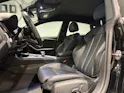 AUDI A5 Sportback 3.0 TDI Sport S-tronic